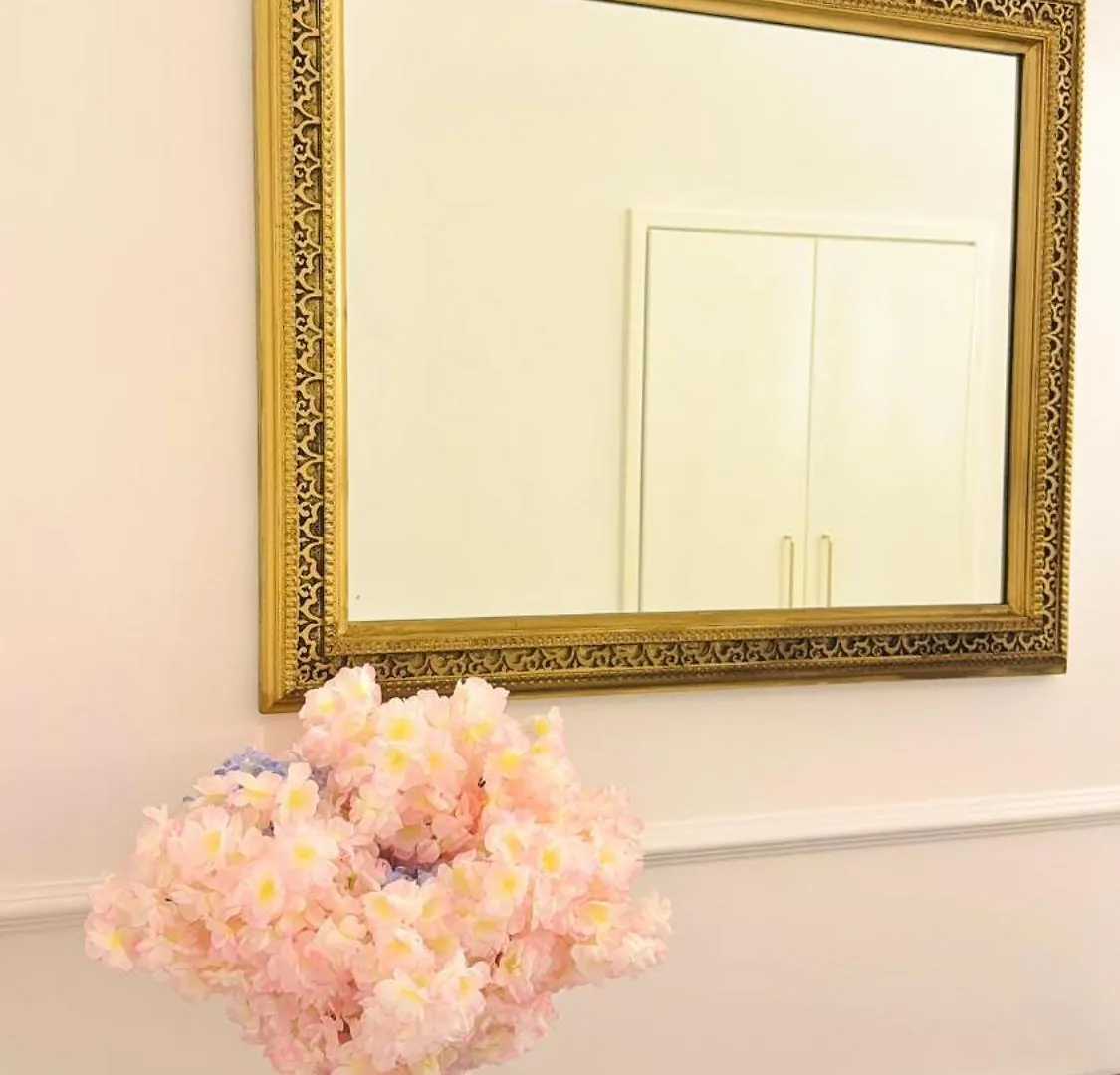 Apartment Talamo Room Boutique Naples
