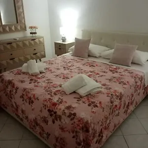Plebiscito Napoli