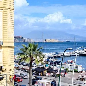 Marina Naples